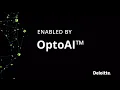 Download Lagu Autonomous Asset Inspection enabled by OptoAI™