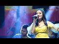 Download Lagu NURMA PAEJAH TERBARU - OM ADELLA - BUKAN YG KUPINTA - LIVE KWANYAR BANGKALAN