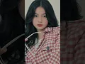 Download Lagu #Girls_#indonesia🇲🇨🥵