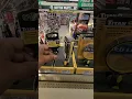 Uncovering the Best Tool Deals at This Popular Auto Store