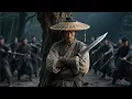 Download Lagu 武俠電影！劍聖功夫強悍，僅憑一頂帽子就秒殺5大高手！#成龍 #武俠 #功夫 #劉亦菲 #王一博 #肖戰