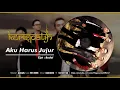 Download Lagu Kerispatih - Aku Harus Jujur (Official Audio Video)