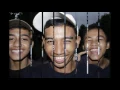 Download Lagu Letter For Me Kenangan Teman Sejalan (TediSuliwandana)