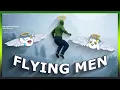 Download Lagu Smii7y Flying, Levitating, Glitching and Wizard Moments