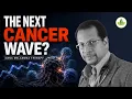 The Cancer Treatment Arrives Before the Cancer Reckoning