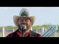 Los Viejones de Linares - Popurrí Cadetes (Video Oficial)