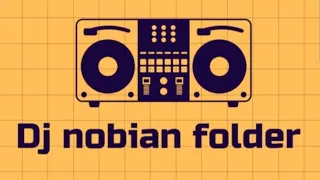 تامر صحافه ويلي م الايام ياشوق 2020 