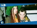 FKA Twigs signs up to celeb dating app after splitting from The 1975 s Matt Healy