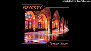 Download 05.Beatspy - Persian Heart MP3