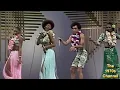 Download Lagu Boney M - Brown Girl In The Ring (With HQ Audio)