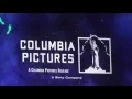 Download Lagu Ghostbusters 2016 end credits