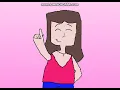 Download Lagu Microsoft Mary Dances to Caipirinha
