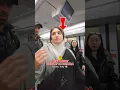 Download Lagu 🔴 Viral Pickpocket Caught on Camera Targeting Asian Tourist in Rome – Must Watch \u0026 Stay Safe! #Viral