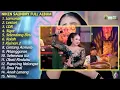 Download Lagu NIKEN SALINDRY FULL ALBUM | LAMUNAN, LESTARI  | TERBARU 2024 | Kembar Music Digital