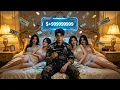 1000 2000