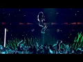 Jennifer Lopez - Waiting For Tonight (Live @ Super Bowl 2020)