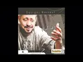 George Wassouf Shokran (ORIGINAL)(HD)