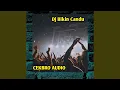 Dj Bikin Candu