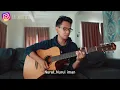 AMAR - Nurul Iman (Cover by Halim Ahmad) [View banyak kali \u0026 share untuk VOTE]