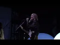 The Japanese House - Dionne (The Rooftop at Pier 17, NYC 7/27/24)