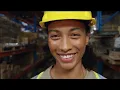 SoLAcc 5-Month Plumbing Course