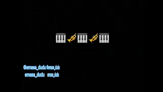 طحت اجونو حطيت قرعة ويسكي حالات واتساب شاشة سوداء 