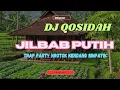 Download Lagu DJ TRAP PARTY JILBAB PUTIH LAMBANG KESUCIAN// NROTOK KENDANG SIMPATIK