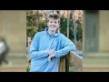 VCU student loses leg in bus crash during spring break trip He s an absolute warrior