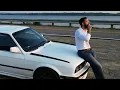 Download Lagu Farazi - Dobro Vecer | Slowed to perfection with vintage wallpaper |