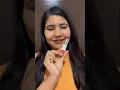 Download Lagu Zyan \u0026 Myza Lipstick - Influencer #youtubeshorts #ytshorts #ashortaday