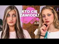 Download Lagu NAJWIĘKSZE ROZCZAROWANIE W EKIPIE… 