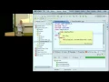 Agile C with Supporting Eclipse CDT Plug-ins