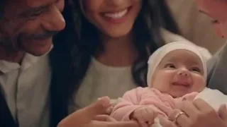 اغنية احلي بنوتة  من ابو العروسة  مدحت صالح دندنها