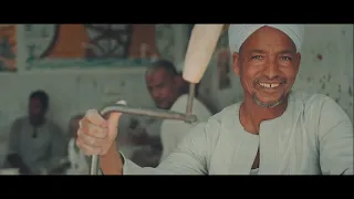 بلادنا دي السر فيها شغل يتعجبله كون أغنية جديدة لـ مبادرة حياة كريمة 