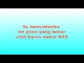 Download Lagu Tuhan Adalah Gembalaku Lagu Rohani Kristen QQ