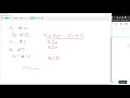 Leetcode 1641 Count Sorted Vowel Strings