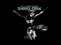 Rotting Christ - If It Ends Tomorrow