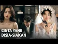 Download Lagu 【INDO SUB】Dihina sebagai Pelakor, Suami Malah Bersujud! Mereka Tak Tahu Aku Putri Konglomerat.
