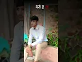 Download Lagu main 🤟vah tufan hun jiska Koi Sathi nahin🤟