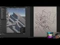 Unity Pro Builder Tutorial