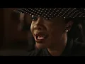 CEF TANZY - HOSANA