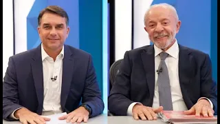 DEBATE BAND - REACT e COMENTÁRIO (PESSOAL URGENTE)