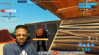 EARLY STREAM