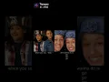 Download Lagu Tia and Tamera Mowry!🔥💋 SISTAS!!! #celebrity #viral #subscribe #sistersister #sisters #Kmanagement