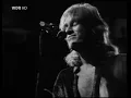 Ten Years After - Live in Germany 1969 (Remastered)