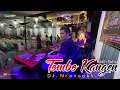 Download Lagu TOMBO KANGEN Dj Nrotookk..Ratih Safira goyang cooo....