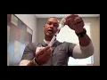 How to Inject Gonadorelin