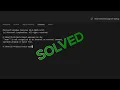 node is not recognized as an internal command or external command operable program or batch file