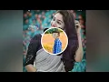 Download Lagu TARE HARE NA MORE NANA RE  DJ GOUTAM OFFICEAL MANDLA