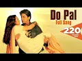 Download Lagu Do pal cover #dopal #bollywood #trending
